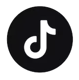 TikTok logo